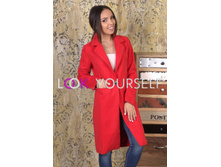 ������ �� �������� � ��������� (���.70351) �����.jpg