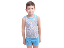 �������� ��� ���. (�����+�����) �208429, 214+%