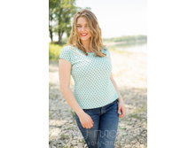 516-19 ------------ 690 ���.jpg