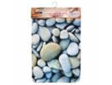 ������ ��� ������ 40-60��, ����������, �����. memory foam, �������� ��� ������, ���.874, ����� ��� 310,5.jpg