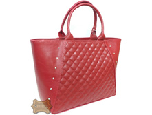 1287Z ������� ������ (1069 ���) ���.jpeg