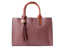 913 �����.jpg