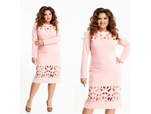 ������ ��� ������ ��� "����������" Ry��166/1 ���� 1300