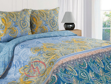 ��� ������ ������ �������