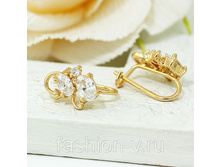 ������ E668400170--170�.jpg