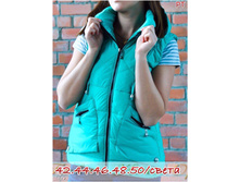 910 � 42-50 5.jpg