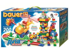 ����� ����������� 246 Avia 200��. - 915,02 ���.