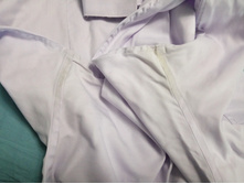 ������� Henderson ��������� Super Slim Fit 43 �-� �� ������, 50 ���.