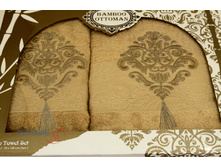 22/046 ����� ���-� ������ ������� 2��(50*90+70*140)