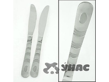 ��� �������� 6�� NA1251-4 (������.�����) �50 ��� 00069508 139,9���.jpg