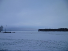 ����-���� �����