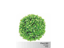 �������� ��� Plant 062 ��̣���