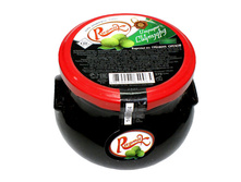 ������� �� ������� ������.jpg