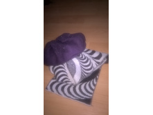 ����� ����� ��������� 150�.��������� �����