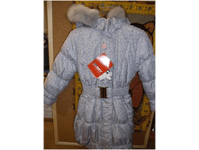 2-19-146SPA ������ ��� 3 030,00 146,00