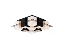 540.542.09 17200�.jpeg