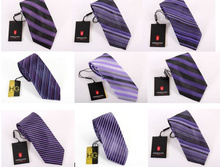 �������� ���� ����-����, ��� 7-8�� ������� ������� ------99���.JPG