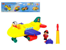 (1229) Play Smart ����������� ������ ��� �������, � ��������� - 295,15 ���.