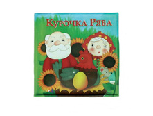 YAKO, ������ ��� �������, M6158, 74.97 ���.