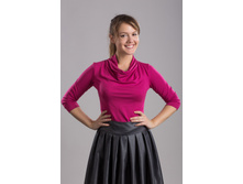 002-2� ������    �42-48   490 ���.      �50-54   530 ���.