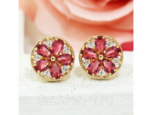 ������ E690500150---150�.jpg