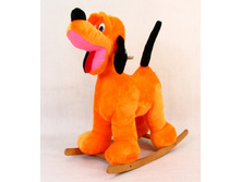 ���205�� ������� 1187,00.jpg