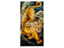 ��������� ������� (70�140) No��61  204 ���.