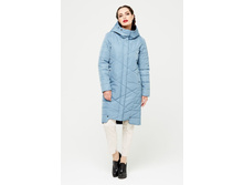 1654 (blue mirage/anthracite)