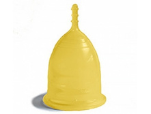 LilaCup L (������) 765 ���.