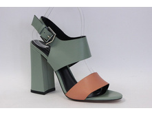 W2213B-T04-2 00000044202.jpg