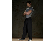 3**577 �����.jpg