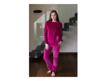 ����� ����� 1350 �.