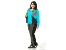 ������ ������� J 55 MERIL �-� 50-58 , ������� �����+����� ������+�����.�. 1300�+%