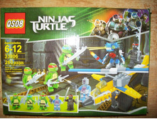 ����������� �������� 263 ���.33006. 582�