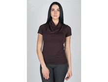 001-3� ����������.jpeg