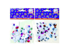 ����� c ��������� ������������ �������, �������, 50 ��., � ��������� 96,80.jpg