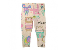 �������� Little Maven"Children's Drawings"  300� 18(80)
