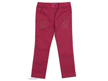 ����� �*�-16*30-9 ��*���*� ��*��_1199 ���. ����� ���� 895,20 ���.