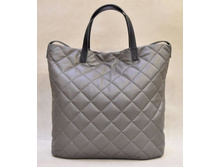 �������: 31822 ���� 3 600 �