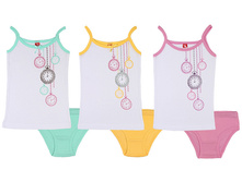 �������� ��� ���. (�����+�����) ���3327, 158+%