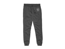 MW17-5503 � �����.jpg