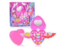 ����� ������� ��������� Winx �����- ����� �������� (����, �����, �������, ��������) - 462 �..jpg