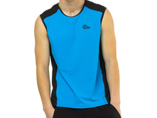 ����� ������� �22 MERIL �-� 48-54, �������+������, ��.�����+�����. �. 700�+%