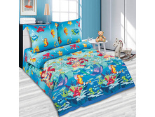 ������� ������ 880 ���