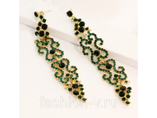 ������ E433200340---340�.jpg