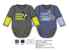 HA**RT_3,95 �.�.