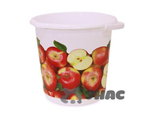 ����� ���� 5� � 2425 ������ (10) ��� 00058693 86,1���.jpg