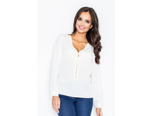 F-m422-bluzka-m422-figl (1).jpg