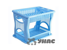 ������� ��� ������ 2-� ������� ������� �1175 (8) ��� 00044830 348,66���.jpg