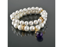 5398_�������_2520 ���